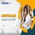 Australia Student Visa 2026 (Subclass 500): Fees, Requirements and Processing Time